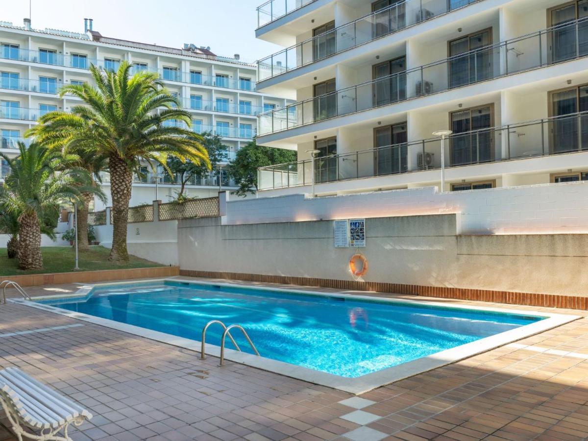 Casalmar By Interhome Appartement *