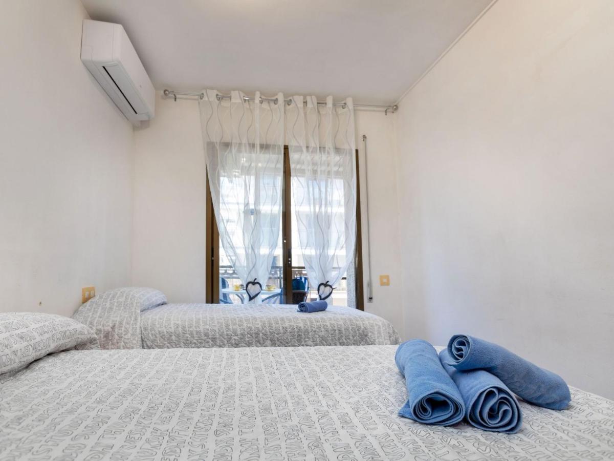 Casalmar By Interhome Appartement Salou